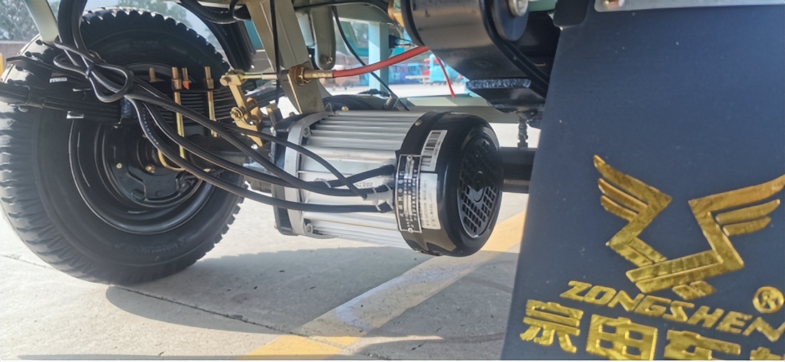 宗申发电机常见故障处理,宗申60v控制器维修