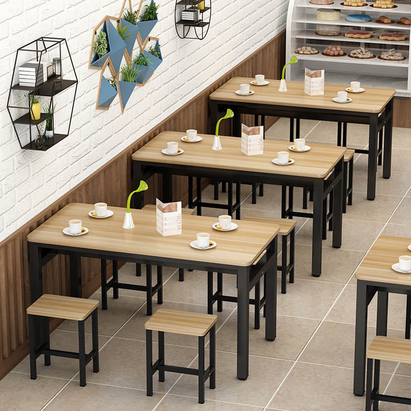 西安养狗打人事件,陕西西安狗主人打人结果