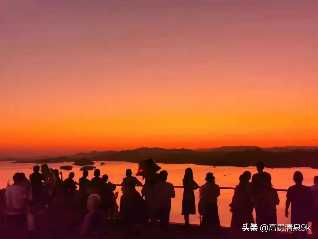 天下第一秀水旅游攻略,天下第一秀水在千岛湖