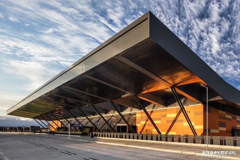 伦敦杰出地产大奖申报,伦敦杰出地产大奖