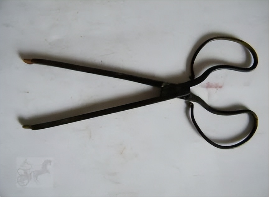 三十多年前的老物件都快成文物了,多年前的物件还记得吗