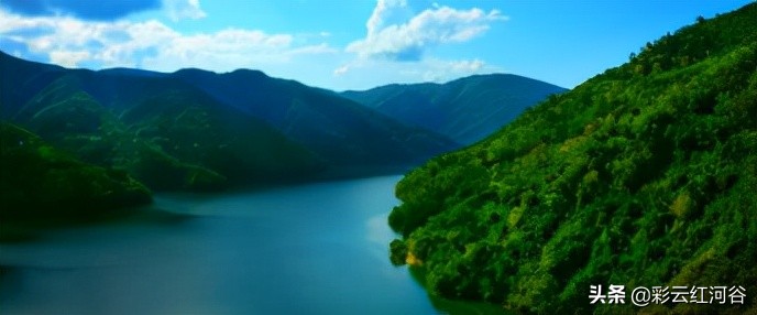 景洪夜景最好的地方,景洪边境是在什么地方