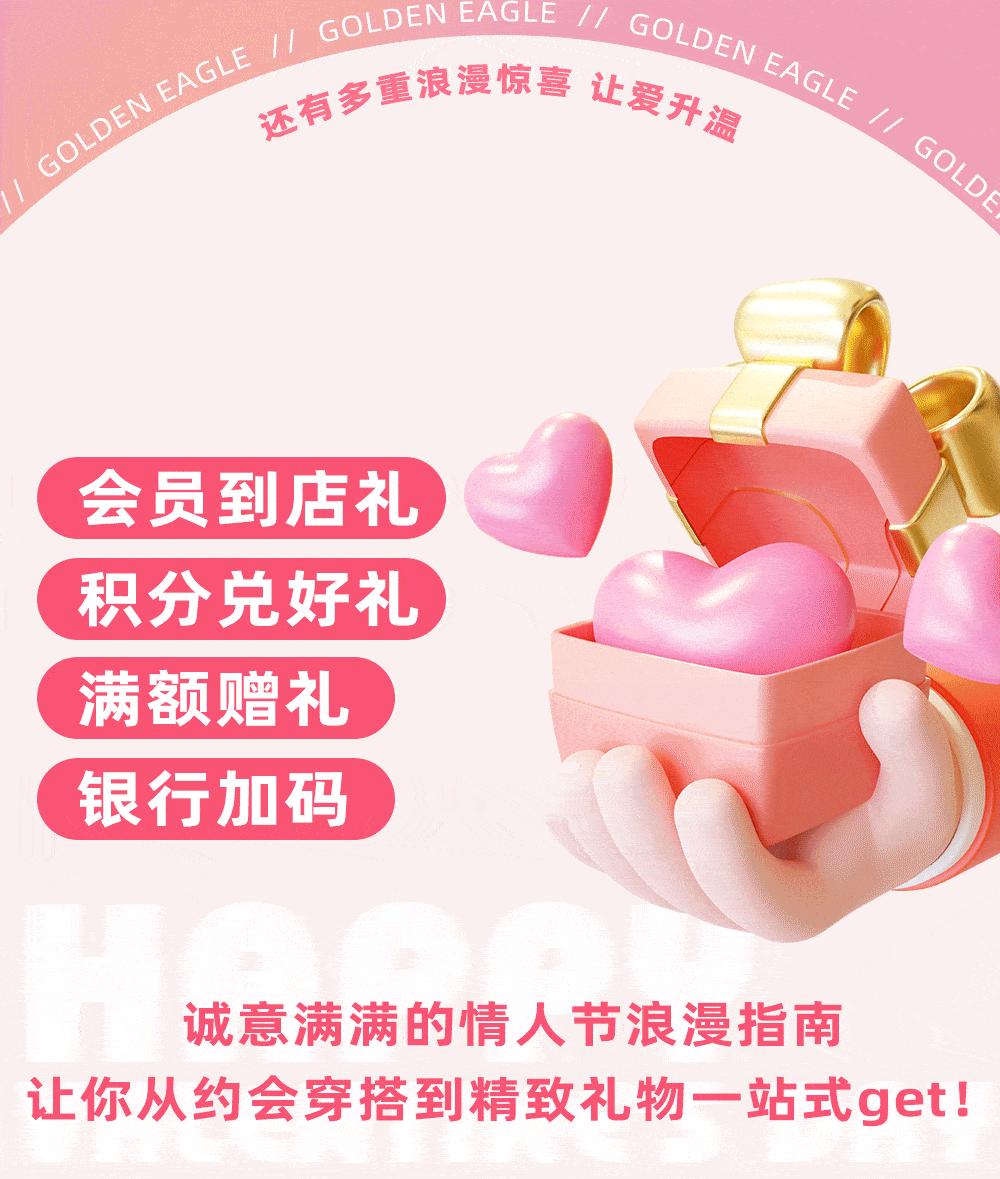 楂樼敎鏉ヨ鍏嶈垂鍦ㄧ嚎瑙傜湅,楂樼敎鏉ヨ鍏嶈垂瑙傜湅