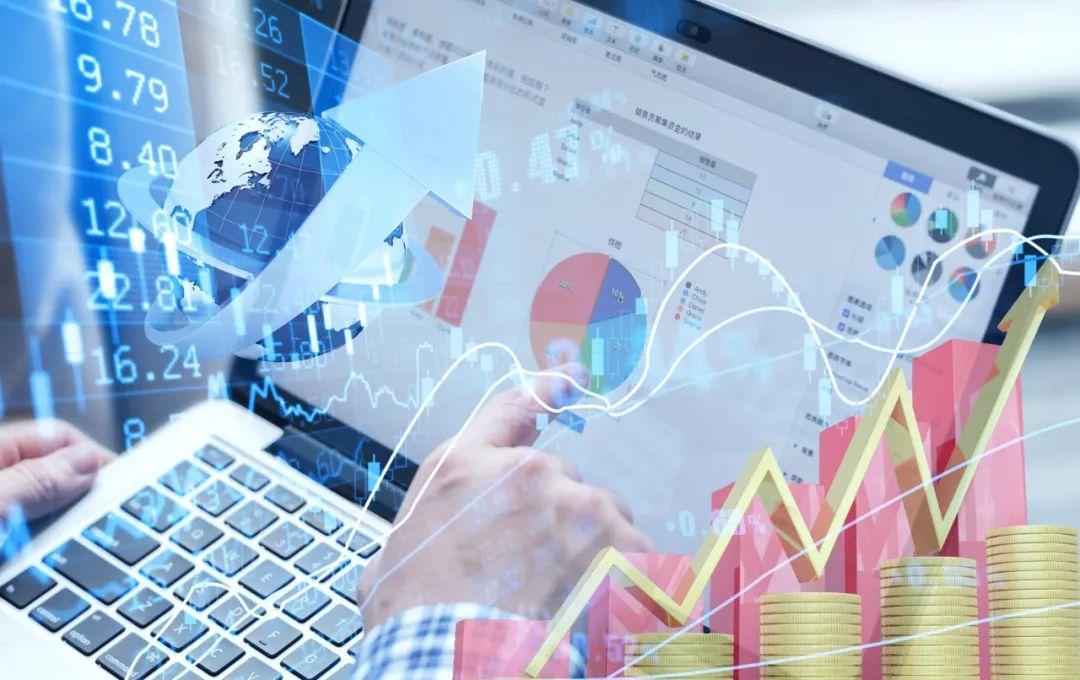 国诚投顾跟汇正投顾哪个好,投顾需要什么证