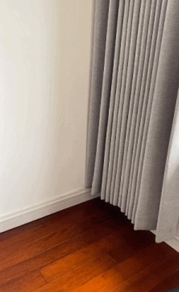 有了好用的工具打扫卫生超级方便,全屋好用的打扫工具