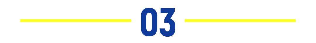 airbnb停止了吗,airbnb关闭原因