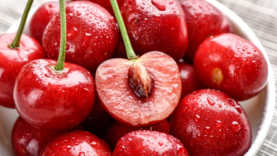 这些食物是天然的阿司匹林,5种天然阿司匹林早晚坚持吃