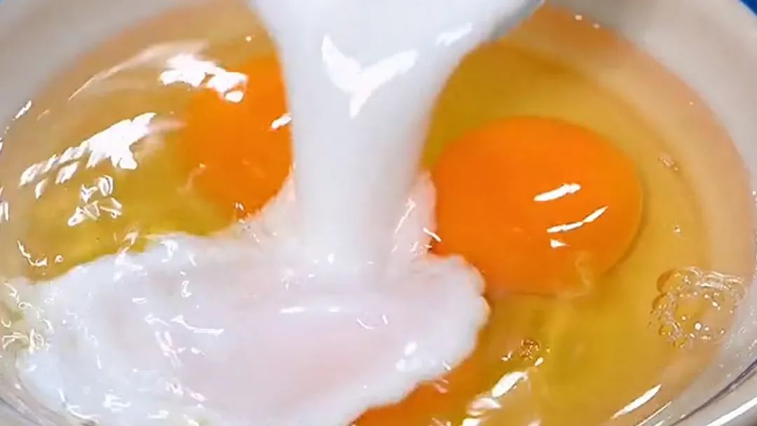 临近三伏最该吃这菜鲜嫩又营养,三伏天鸭肉炖什么