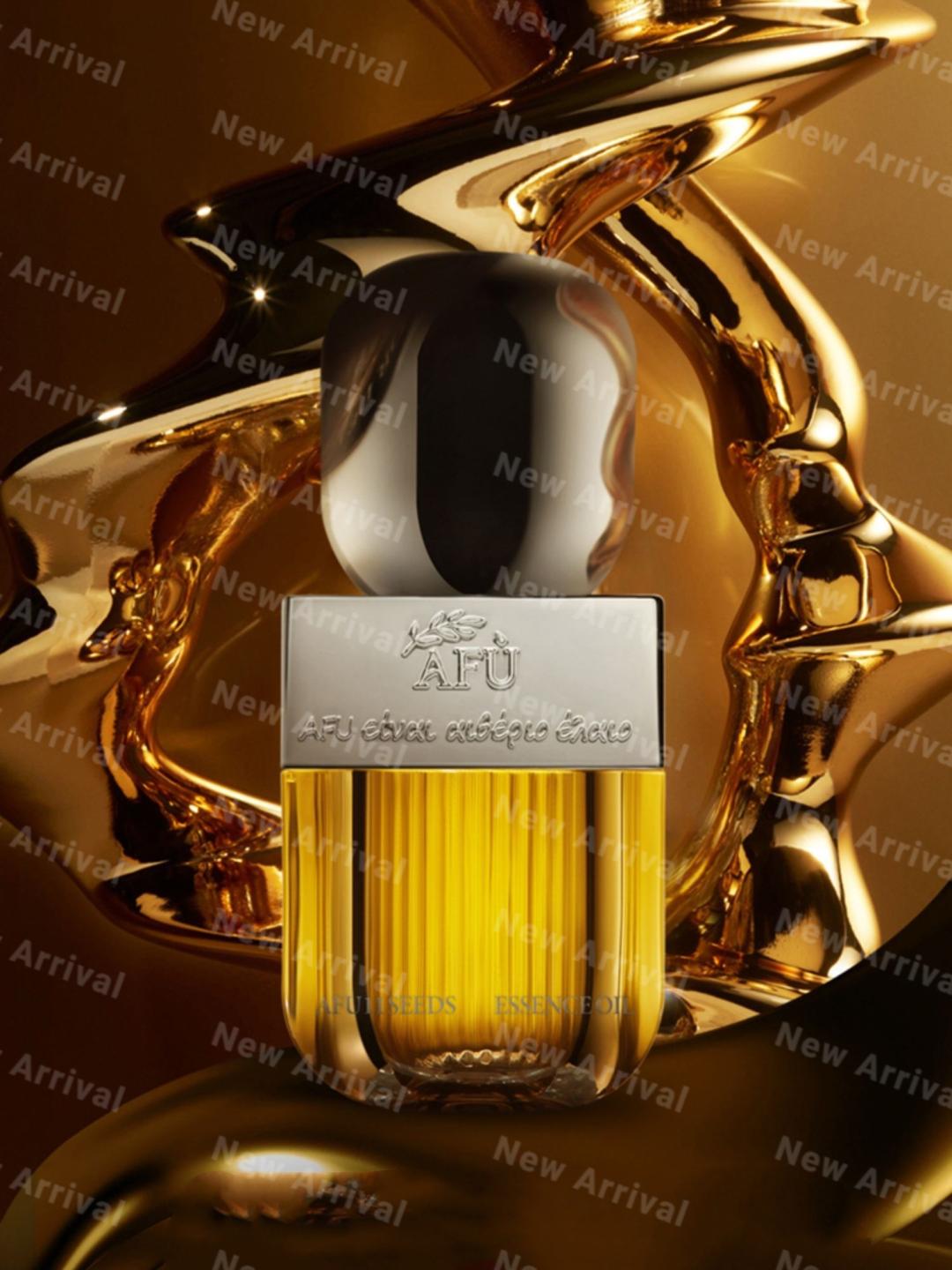 完美日记保湿面霜,完美日记养肤粉底霜新款