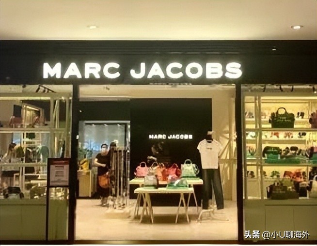 美国的儿童服装品牌有哪些,美国户外服装品牌大全