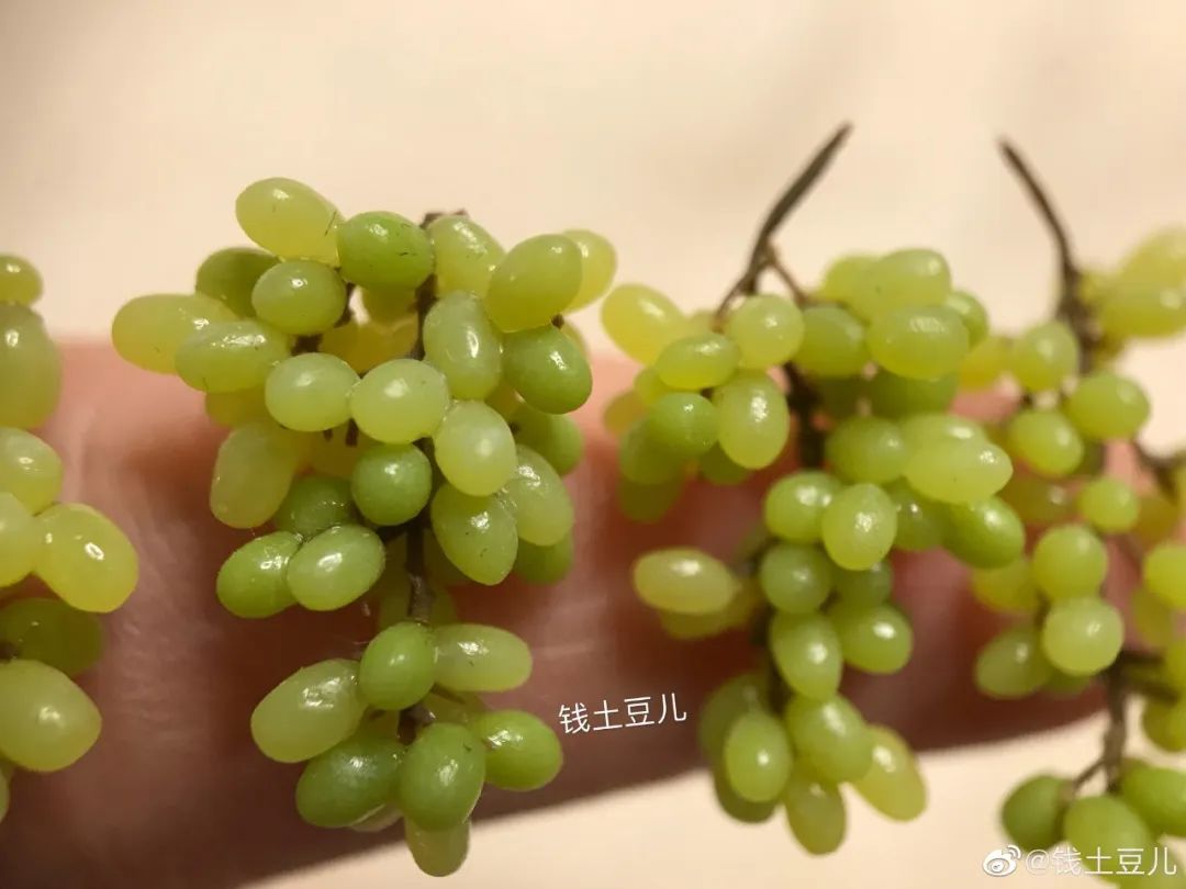 90后妈妈因造假走红,网红辣妈骗局