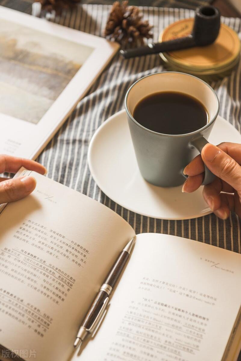 脑卒中右脚活动不便怎样康复,脑卒中康复侧卧正确姿势