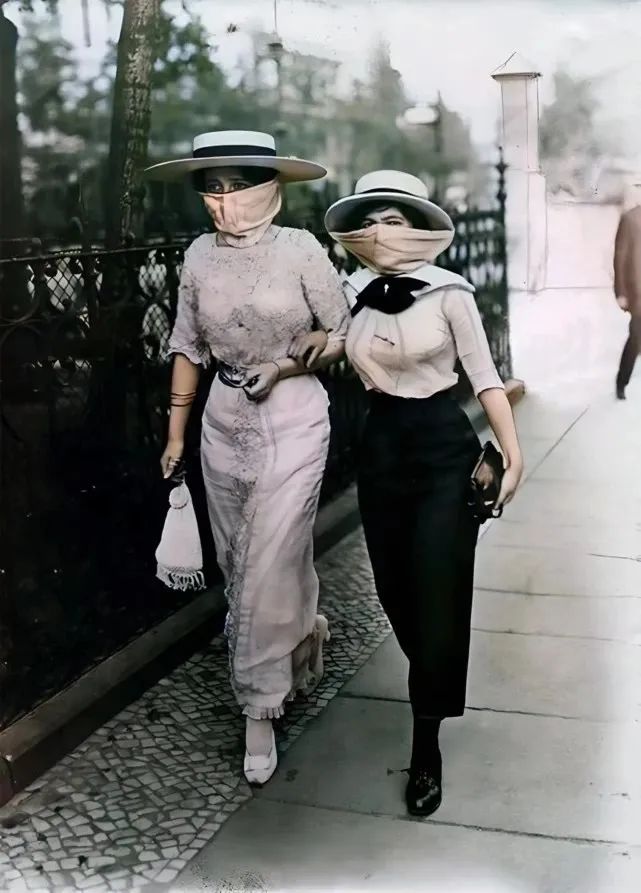 罕见的自然场景,罕见的一幕