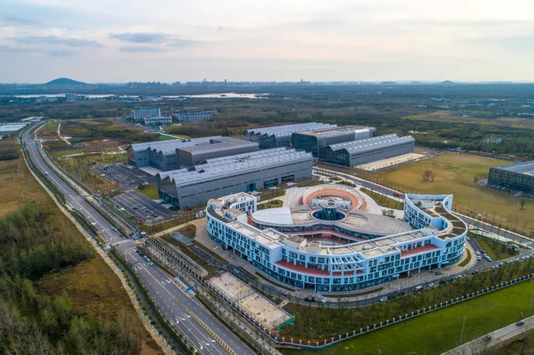 国际巨头为何扎堆布局男士美妆,国际巨头为什么都落户一线城市