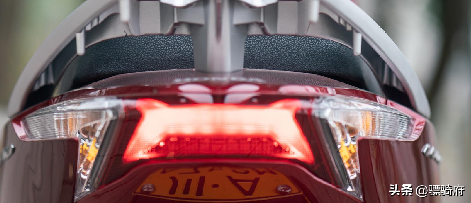 本田lead150和lead125的区别,铃木uy125跟本田lead125哪个好