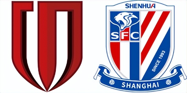 中超[5.23]:积分榜战况,北京国安6:2沧州雄狮,成都2:1上海申花