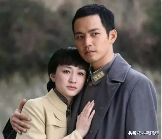 明星的素颜究竟多美,素颜美才是真的美