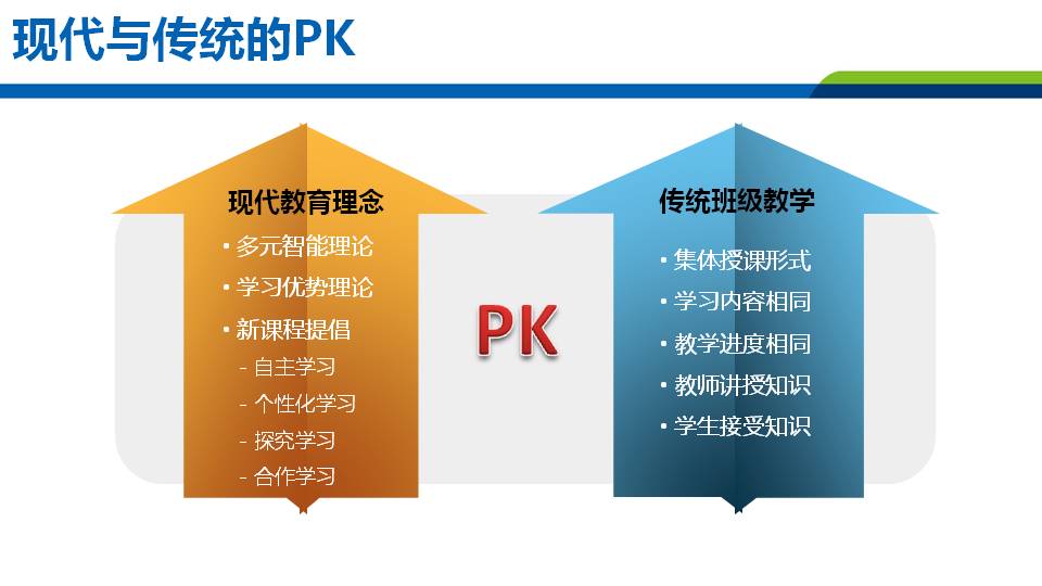 天闻数媒科技北京有限公司电话,天闻数媒科技有限公司