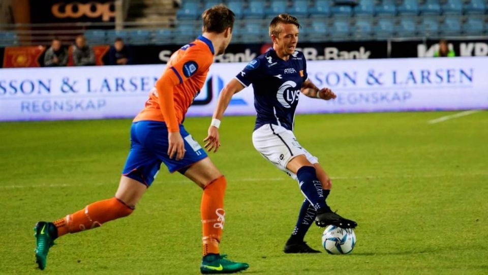 莫尔德vs海于格松几点开赛,莫尔德对阵海于格松比赛结果