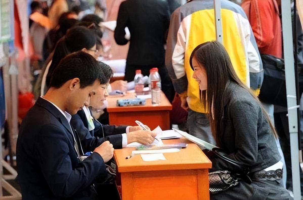 00后干不下去的辞职信咋写的,胃不好消化不了的辞职理由顺口溜