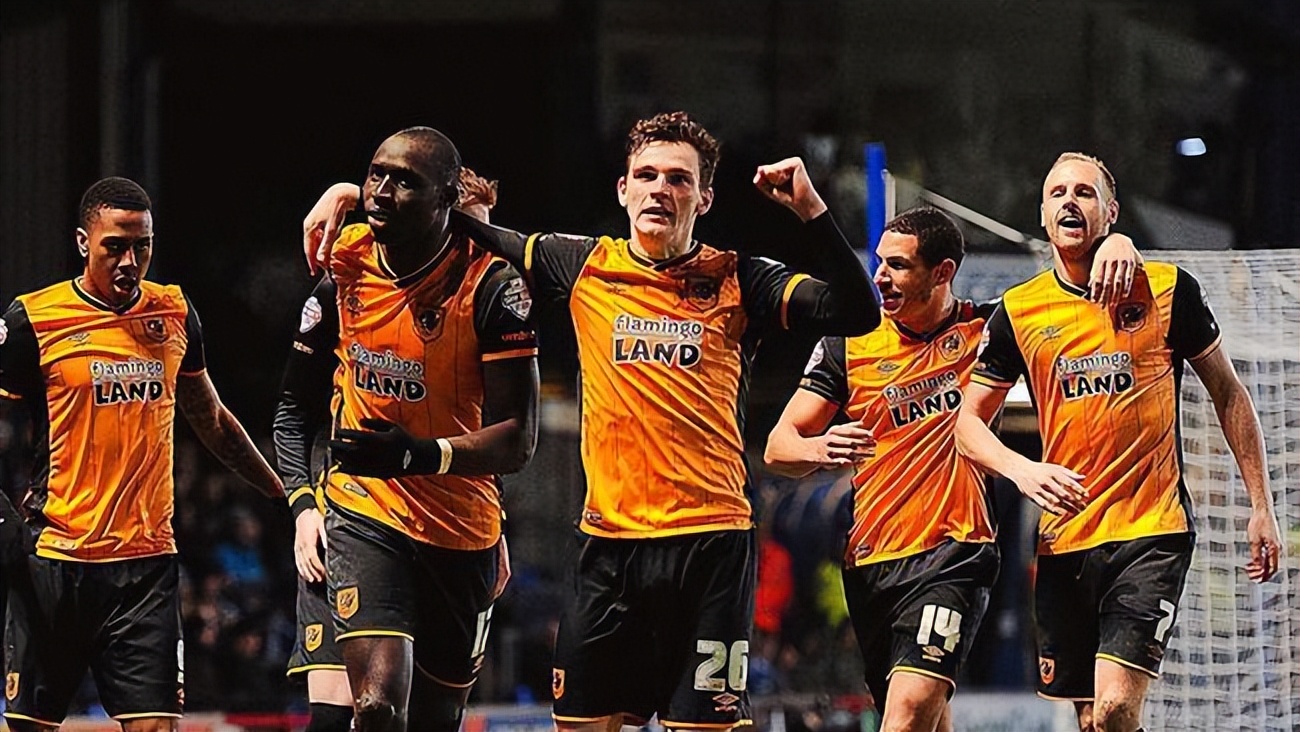 欧洲五大联赛降级队,欧洲五大联赛最终排名升降级球队