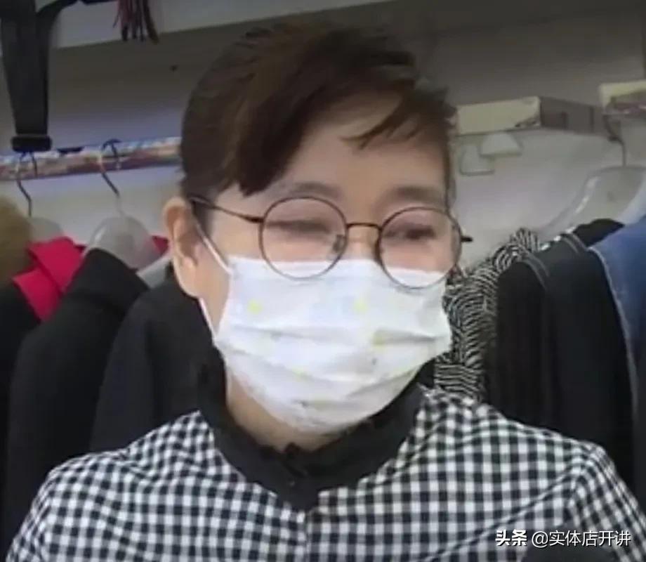 业主升租3成，广州又一大型百货闭店，芳村街坊痛别东百花地湾