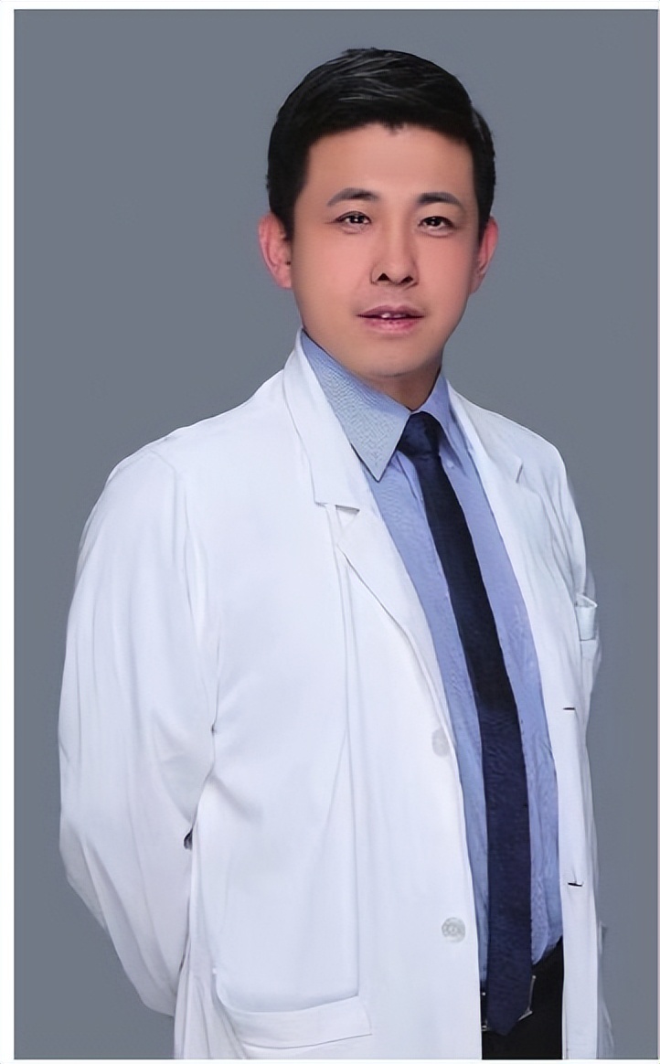 北京肾内科专家慢性肾小球肾炎,青岛最好的肾内科医院是哪所医院