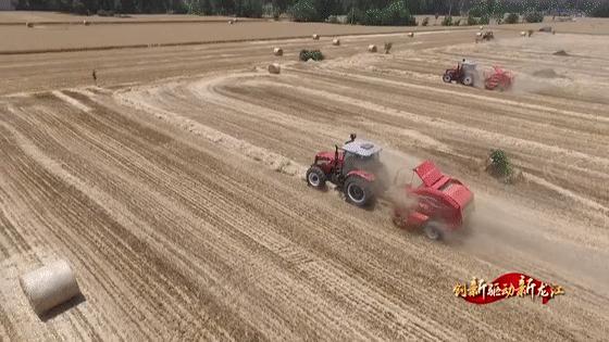 佳木斯德沃农机,黑龙江德沃农机地址