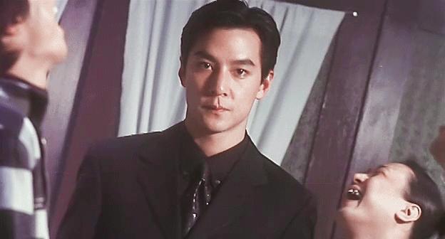 阿凡达一共有几部和上映时间,阿凡达最经典的几部