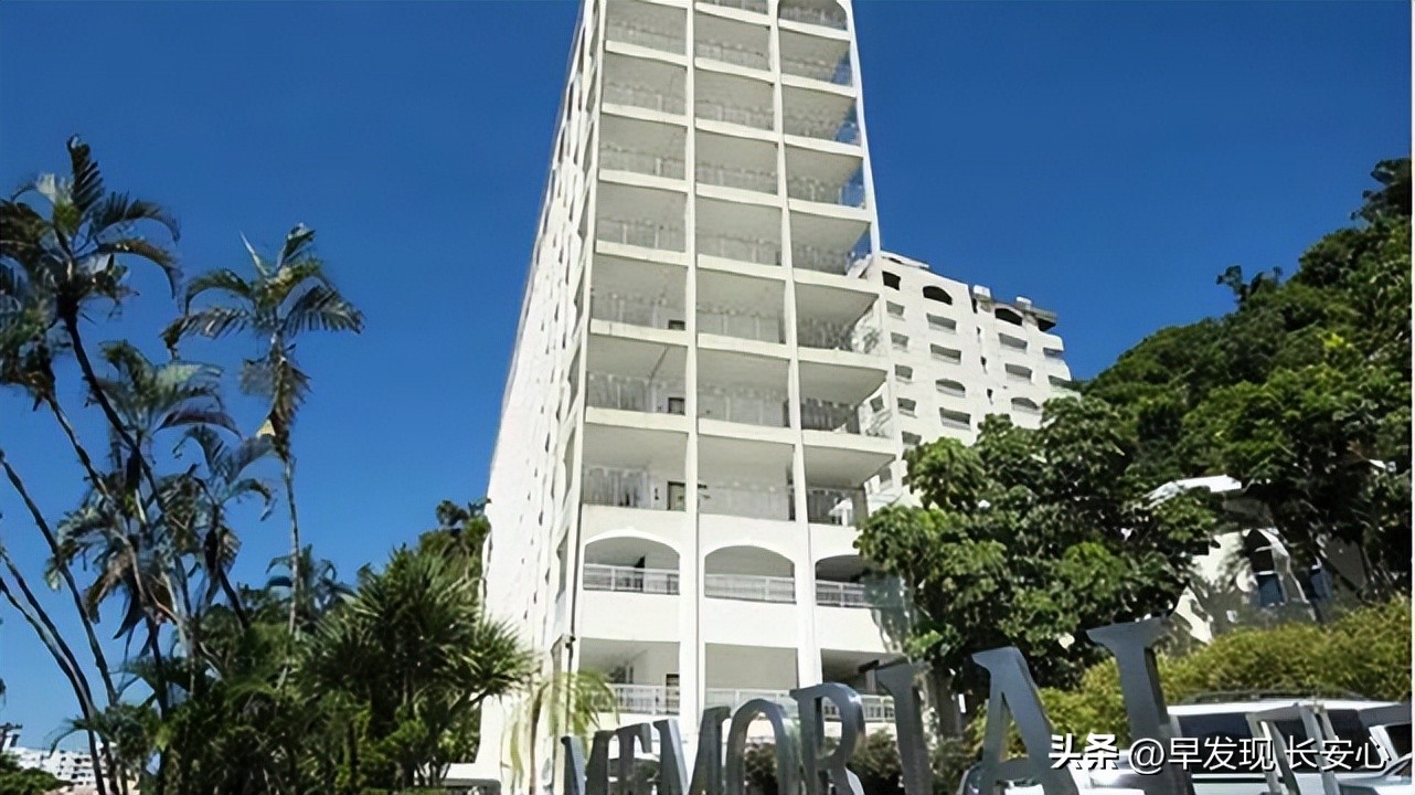 愿球王安息完整版,球王贝利最大的遗憾