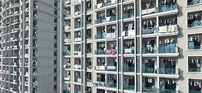 床上“螨虫成堆”？教你个土法子，家中放些它，螨虫“都跑光了”