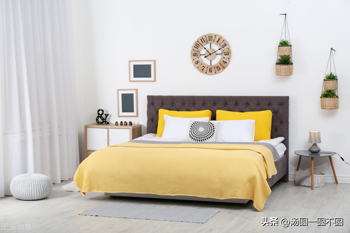 选床的八个避坑攻略文案,选床的十大陷阱