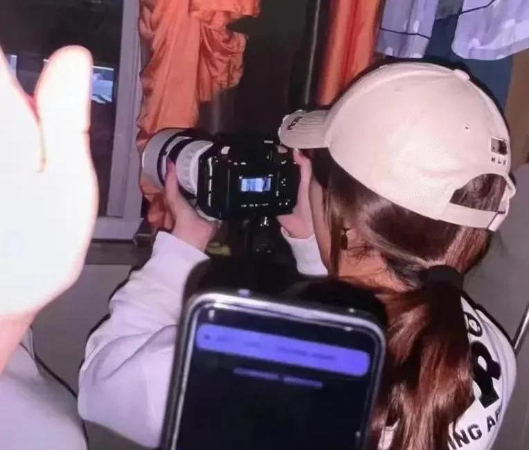 大瓜四川,大瓜四川传媒