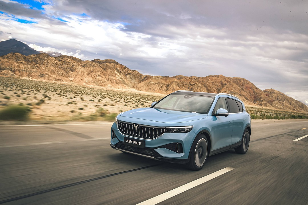 红旗一线豪车销量,国产车排行榜2020红旗