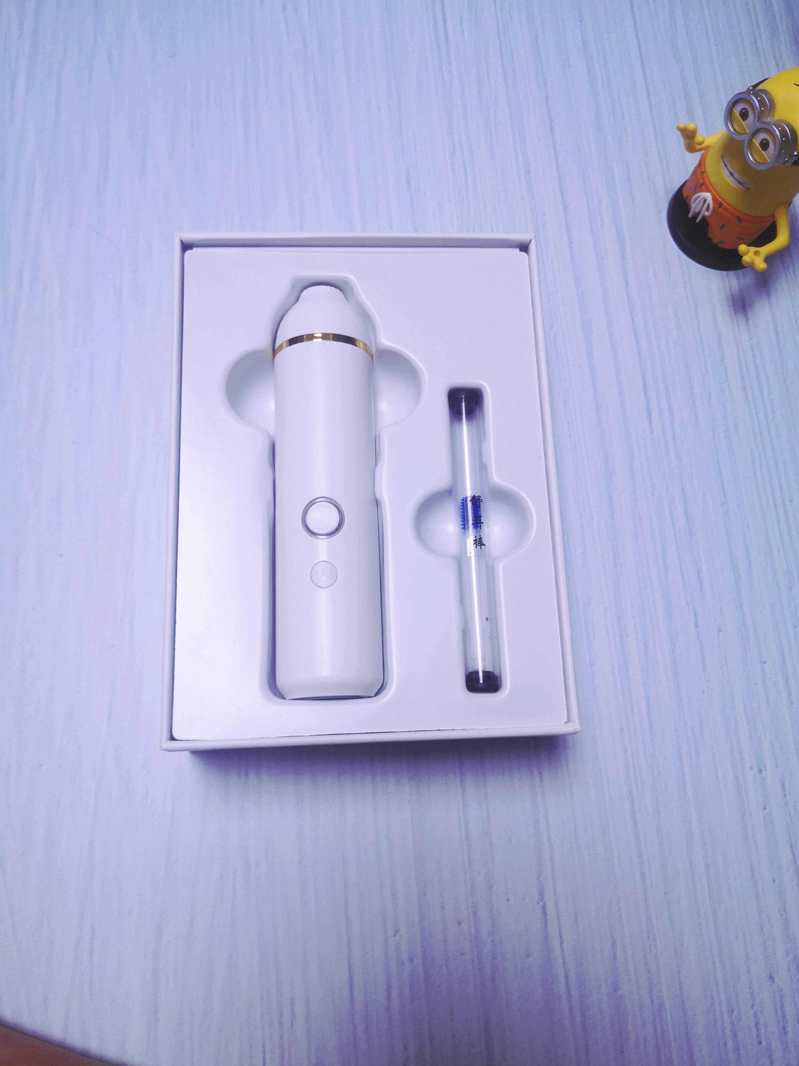 花样式采耳必备工具,采耳工具舒适操作