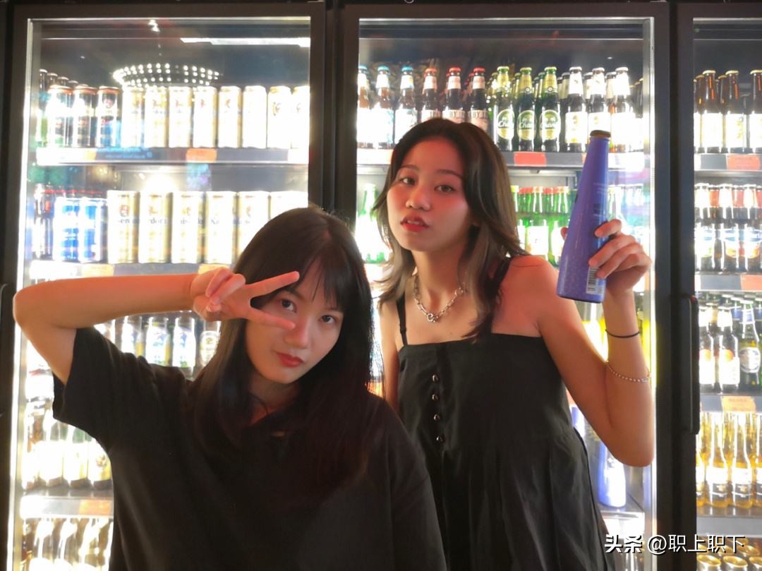 广州90后的夜生活,90后广州年轻人的真实生活
