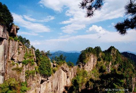 南阳最好的主题酒店是哪个,会议主题酒店南阳