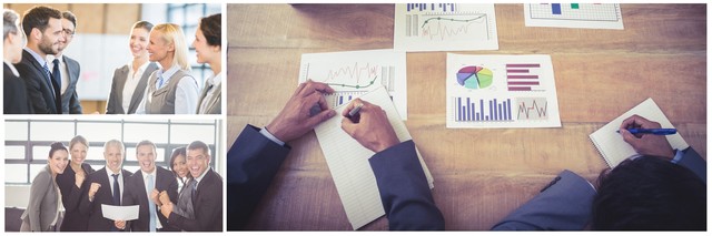 作为职场人，如何在中国房地产企业提高自身就业能力？