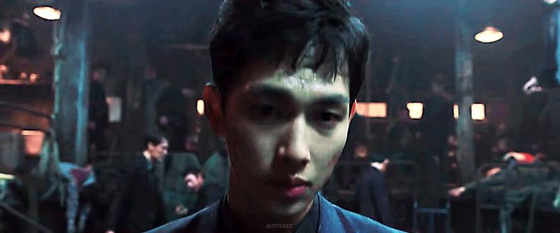 爱豆转行,爱豆改行就业方向