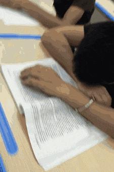 搞笑gif开心一刻这大概就是爱情吧,搞笑gif为了胜利我将不择手段