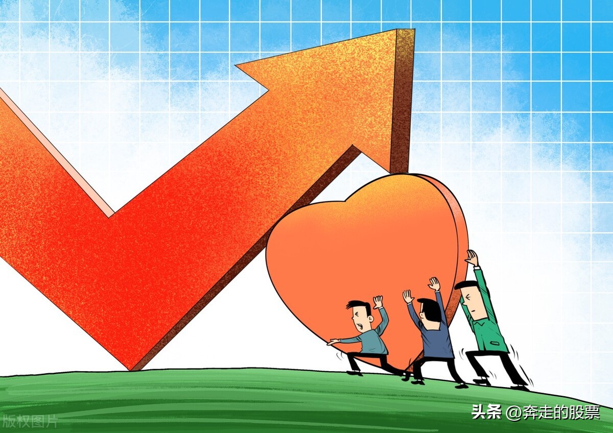 a股明日12月16日大盘走势简析,a股明天11月9日大盘走势分析预测