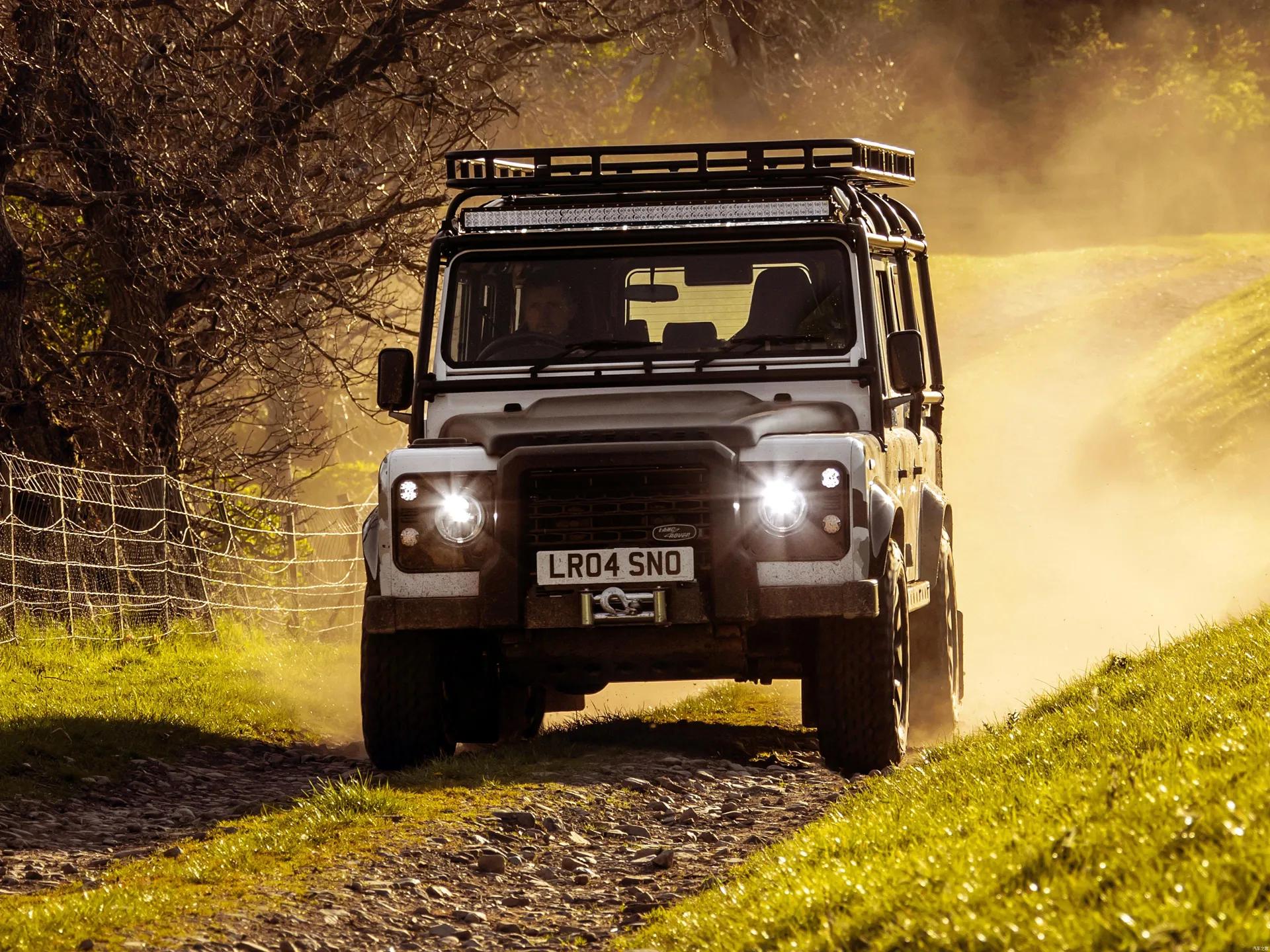 韩系越野车中型suv哪款好,越野车排行榜前十名suv