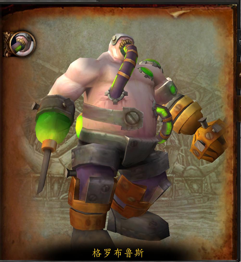 纳克萨玛斯40人副本入口,魔兽世界纳克萨玛斯副本攻略