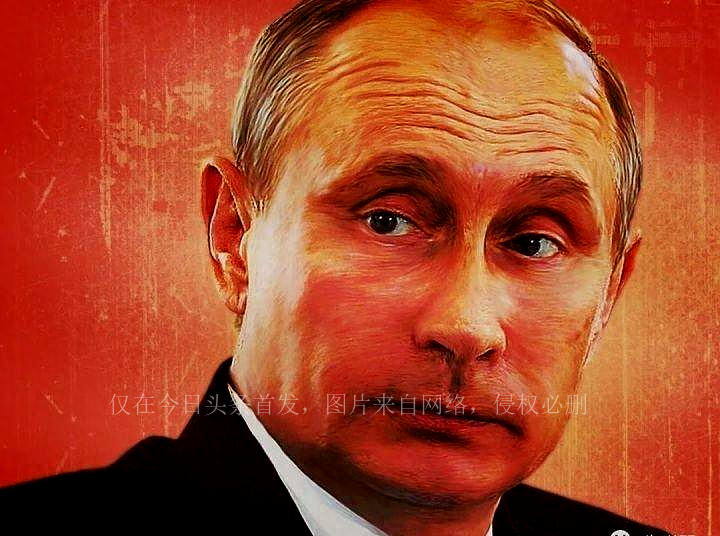 最近几天国际形势变化,过去一周的国际局势