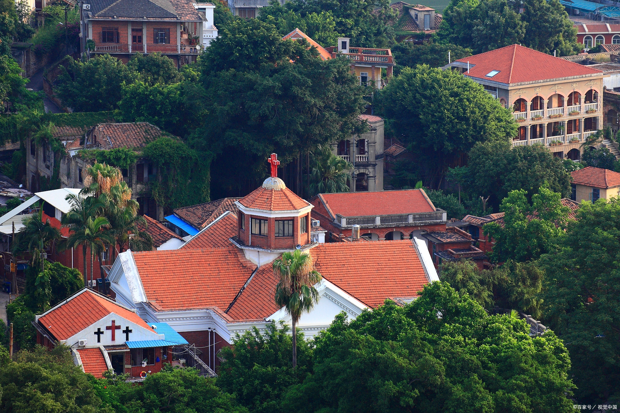 厦门摩敦时代本地生活有提供哪些服务