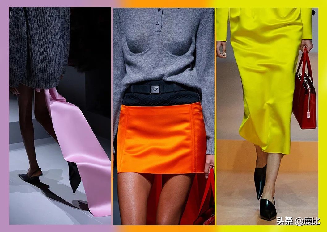 2022年值得入手的包,各位贵妇的包包