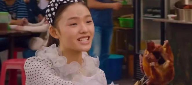 假发，假臀，假肌肉？明星“好皮囊”下，是眼见不一定为实的真相