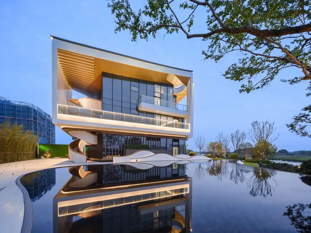 长三角半导体新材料特色园区规划,长三角科大亨芯研究院在哪