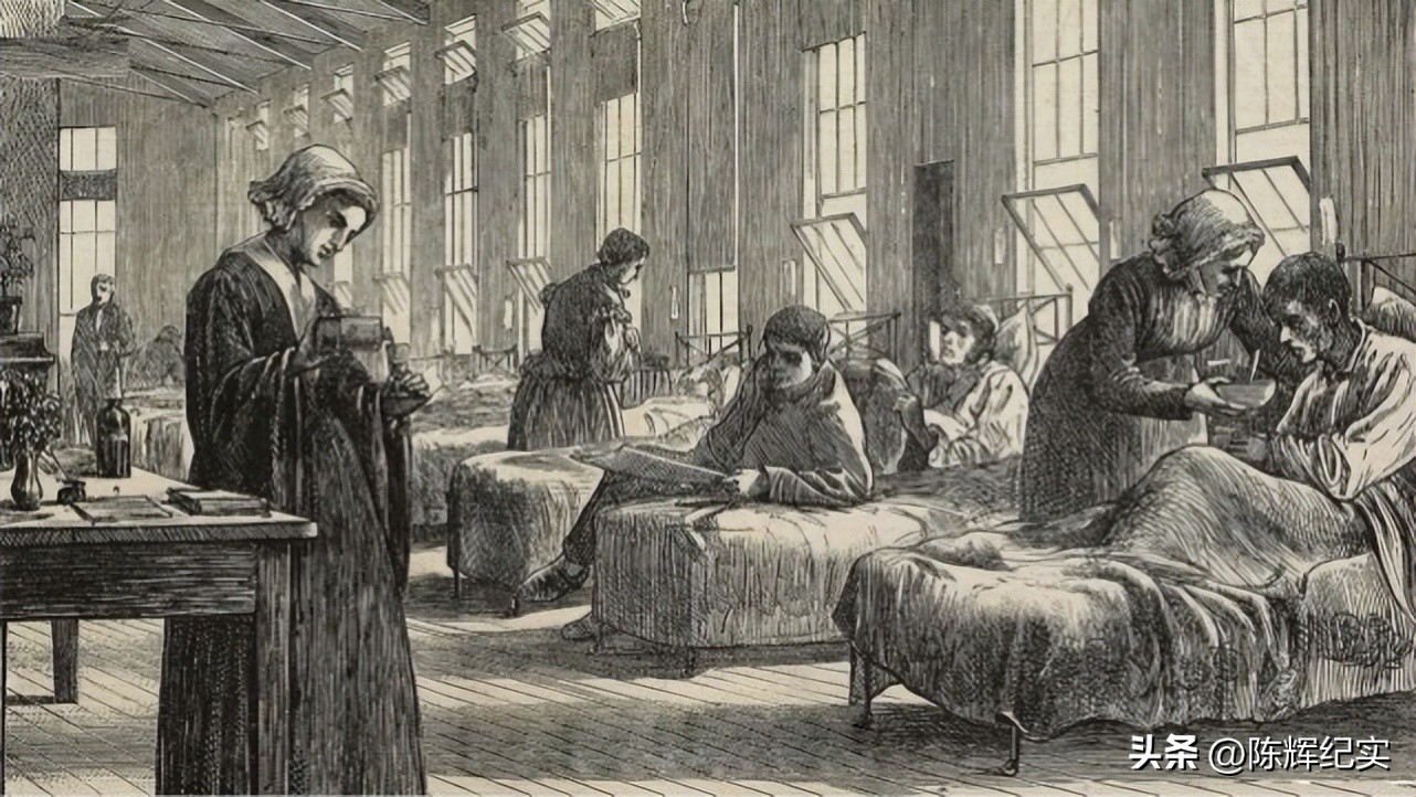 新中国防疫第一战,中国应对疫情的妙药