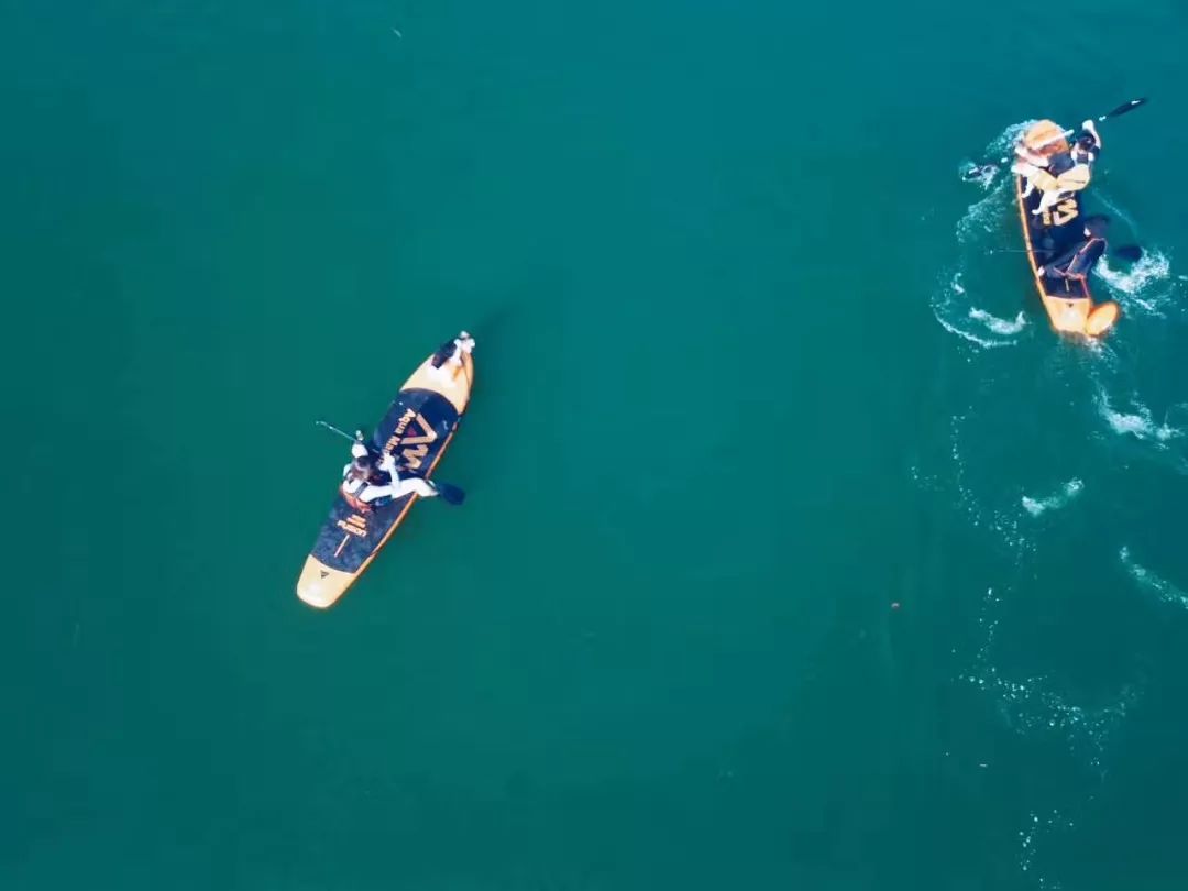 杭州出发2h,睡进千岛湖畔6家美宿，避开人群赏湖景山色丨南方民宿